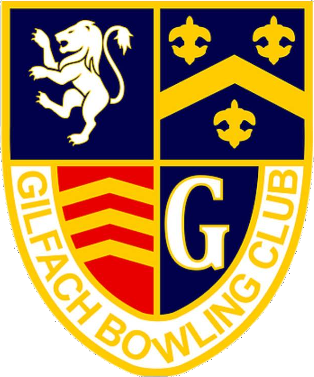 Gilfach Bowling Club Rhiwbina Bowls Club